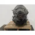 FORD 5R110W Transmission Assembly thumbnail 4