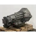 FORD 5R110W Transmission Assembly thumbnail 5