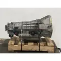 FORD 5R110W Transmission Assembly thumbnail 6