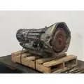 FORD 5R110W Transmission Assembly thumbnail 7