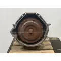 FORD 5R110W Transmission Assembly thumbnail 8