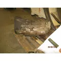 FORD 5R110W Transmission Assembly thumbnail 2