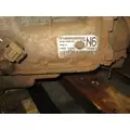 FORD 5R110W Transmission Assembly thumbnail 3