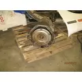 FORD 5R110W Transmission Assembly thumbnail 4