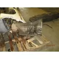 FORD 5R110W Transmission Assembly thumbnail 5