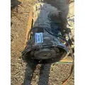 FORD 5R110W Transmission Assembly thumbnail 2