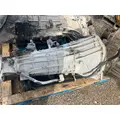 FORD 5R110W Transmission Assembly thumbnail 1
