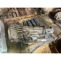 FORD 5R110W Transmission Assembly thumbnail 2