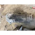 FORD 5R110W Transmission Assembly thumbnail 2