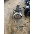 FORD 5R110W Transmission Assembly thumbnail 3