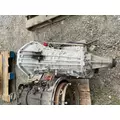 FORD 5R110W TransmissionTransaxle Assembly thumbnail 3