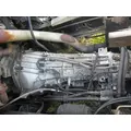 FORD 5R110W TransmissionTransaxle Assembly thumbnail 2