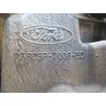 FORD 5R110W TransmissionTransaxle Assembly thumbnail 3