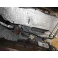 FORD 5R110W TransmissionTransaxle Assembly thumbnail 4