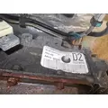 FORD 5R110W TransmissionTransaxle Assembly thumbnail 5