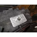 FORD 5R110W TransmissionTransaxle Assembly thumbnail 7