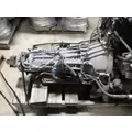 FORD 5R110W TransmissionTransaxle Assembly thumbnail 8