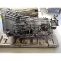 FORD 5R110W TransmissionTransaxle Assembly thumbnail 3