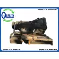 FORD 5R110W TransmissionTransaxle Assembly thumbnail 1