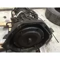 FORD 5R110W TransmissionTransaxle Assembly thumbnail 2