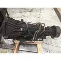 FORD 5R110W TransmissionTransaxle Assembly thumbnail 4