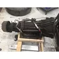 FORD 5R110W TransmissionTransaxle Assembly thumbnail 5