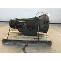 FORD 5R110W TransmissionTransaxle Assembly thumbnail 2