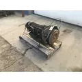 FORD 5R110W TransmissionTransaxle Assembly thumbnail 3
