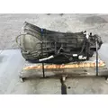 FORD 5R110W TransmissionTransaxle Assembly thumbnail 6