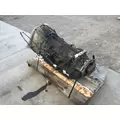 FORD 5R110W TransmissionTransaxle Assembly thumbnail 7