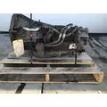 FORD 5R110W TransmissionTransaxle Assembly thumbnail 2