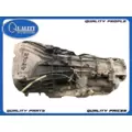 FORD 5R110W TransmissionTransaxle Assembly thumbnail 1