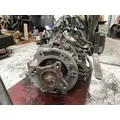 FORD 5R110W TransmissionTransaxle Assembly thumbnail 14