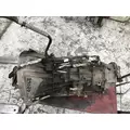 FORD 5R110W TransmissionTransaxle Assembly thumbnail 17