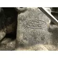 FORD 5R110W TransmissionTransaxle Assembly thumbnail 19