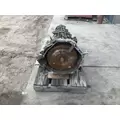 FORD 5R110W TransmissionTransaxle Assembly thumbnail 5