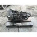 FORD 5R110W TransmissionTransaxle Assembly thumbnail 7