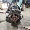 FORD 5R110W TransmissionTransaxle Assembly thumbnail 7