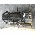 FORD 5R110W TransmissionTransaxle Assembly thumbnail 7