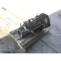 FORD 5R110W TransmissionTransaxle Assembly thumbnail 8