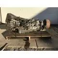 FORD 5R110W TransmissionTransaxle Assembly thumbnail 1