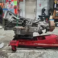 FORD 5R110W TransmissionTransaxle Assembly thumbnail 14