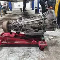 FORD 5R110W TransmissionTransaxle Assembly thumbnail 18