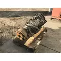 FORD 5R110W TransmissionTransaxle Assembly thumbnail 6