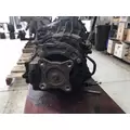 FORD 5R110W TransmissionTransaxle Assembly thumbnail 15