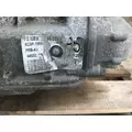 FORD 5R110W TransmissionTransaxle Assembly thumbnail 10