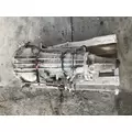 FORD 5R110W TransmissionTransaxle Assembly thumbnail 11