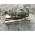 FORD 5R110W TransmissionTransaxle Assembly thumbnail 6