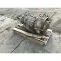 FORD 5R110W TransmissionTransaxle Assembly thumbnail 7