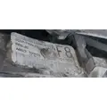 FORD 5R110W TransmissionTransaxle Assembly thumbnail 1